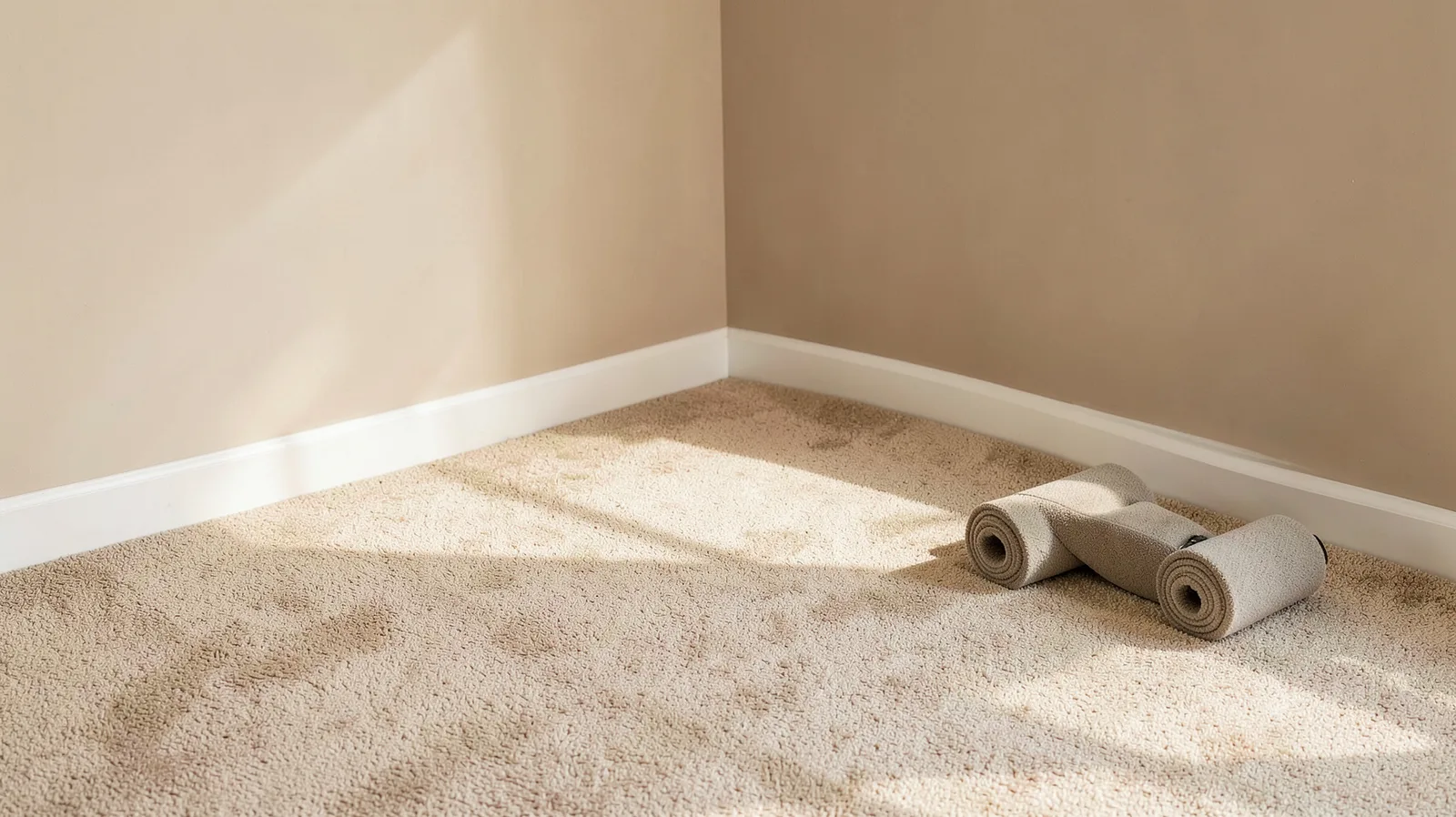 Carpet Installation in Camp Hill, PA near me
